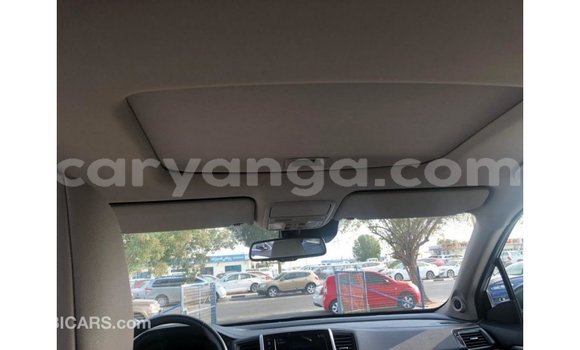 Acheter Import Voiture Honda Pilot Noir à Import - Dubai, Malawi Acheter Import Voiture Honda Pilot Noir à Import - Dubai, Malawi