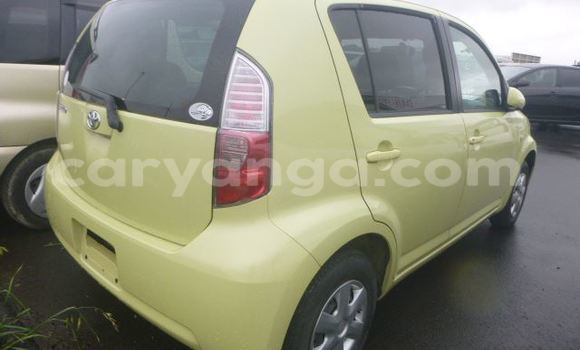 Buy Used Toyota Paseo Other Car in Lilongwe in Malawi Buy Used Toyota Paseo Other Car in Lilongwe in Malawi