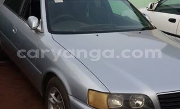 Buy Used Toyota Corsa Silver Car in Limbe in Malawi Buy Used Toyota Corsa Silver Car in Limbe in Malawi
