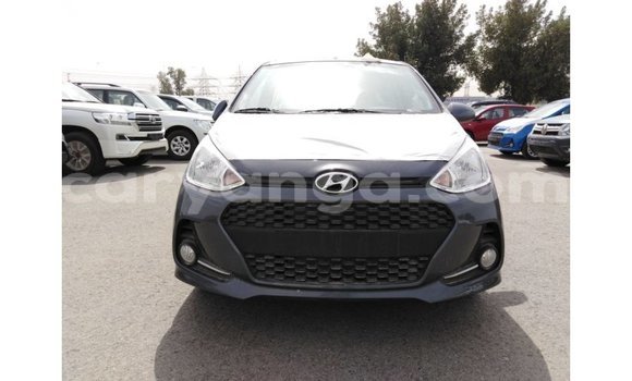 Buy Import Hyundai i10 Other Car in Import - Dubai in Malawi Buy Import Hyundai i10 Other Car in Import - Dubai in Malawi