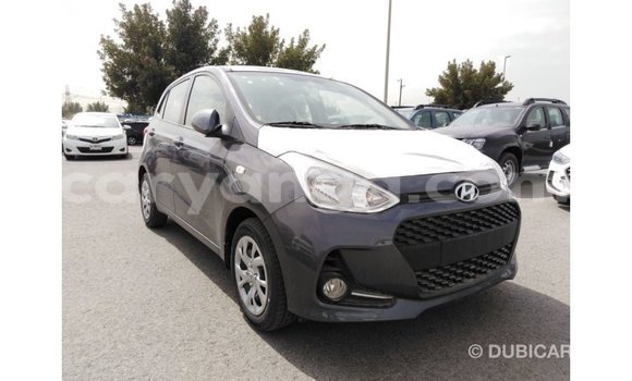 Buy Import Hyundai i10 Other Car in Import - Dubai in Malawi Buy Import Hyundai i10 Other Car in Import - Dubai in Malawi