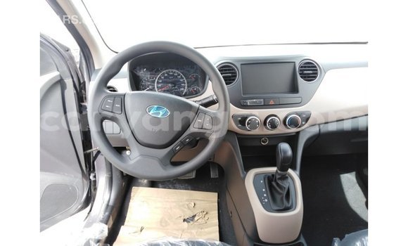 Buy Import Hyundai i10 Other Car in Import - Dubai in Malawi Buy Import Hyundai i10 Other Car in Import - Dubai in Malawi