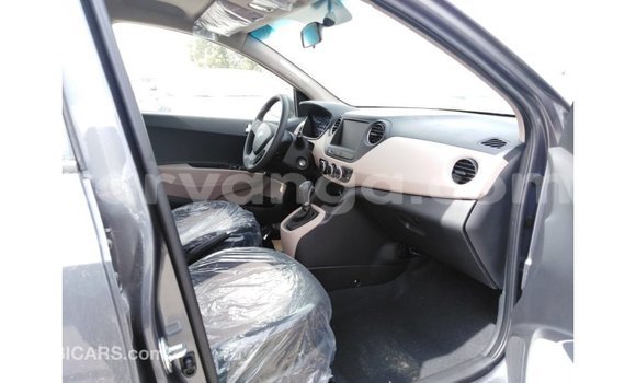 Buy Import Hyundai i10 Other Car in Import - Dubai in Malawi Buy Import Hyundai i10 Other Car in Import - Dubai in Malawi