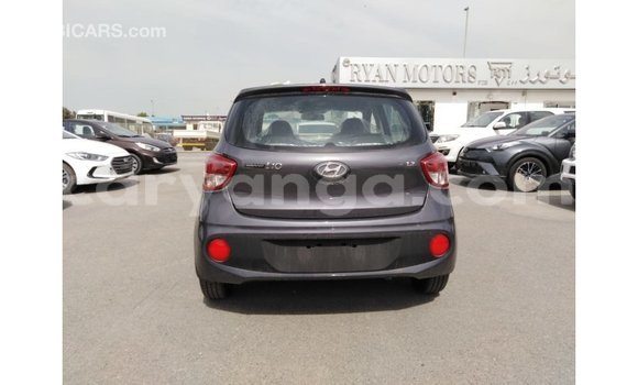 Buy Import Hyundai i10 Other Car in Import - Dubai in Malawi Buy Import Hyundai i10 Other Car in Import - Dubai in Malawi