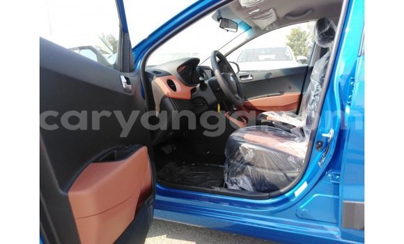 Nunua Imported Hyundai i10 Blue Gari ndani ya Import - Dubai nchini Malawi Nunua Imported Hyundai i10 Blue Gari ndani ya Import - Dubai nchini Malawi
