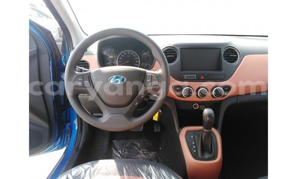 Nunua Imported Hyundai i10 Blue Gari ndani ya Import - Dubai nchini Malawi Nunua Imported Hyundai i10 Blue Gari ndani ya Import - Dubai nchini Malawi