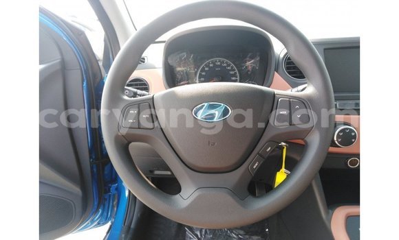 Nunua Imported Hyundai i10 Blue Gari ndani ya Import - Dubai nchini Malawi Nunua Imported Hyundai i10 Blue Gari ndani ya Import - Dubai nchini Malawi