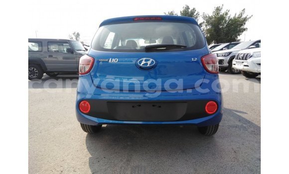 Nunua Imported Hyundai i10 Blue Gari ndani ya Import - Dubai nchini Malawi Nunua Imported Hyundai i10 Blue Gari ndani ya Import - Dubai nchini Malawi