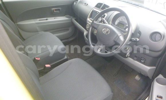 Buy Used Toyota Paseo Other Car in Lilongwe in Malawi Buy Used Toyota Paseo Other Car in Lilongwe in Malawi