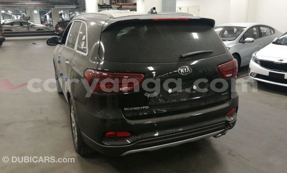 Buy Import Kia Sorento Brown Car in Import - Dubai in Malawi Buy Import Kia Sorento Brown Car in Import - Dubai in Malawi