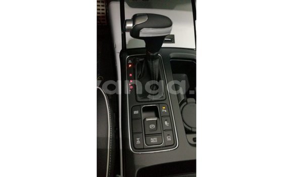 Buy Import Kia Sorento Brown Car in Import - Dubai in Malawi Buy Import Kia Sorento Brown Car in Import - Dubai in Malawi