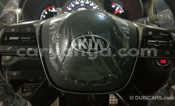 Buy Import Kia Sorento Brown Car in Import - Dubai in Malawi Buy Import Kia Sorento Brown Car in Import - Dubai in Malawi