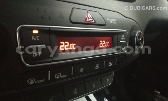 Buy Import Kia Sorento Brown Car in Import - Dubai in Malawi Buy Import Kia Sorento Brown Car in Import - Dubai in Malawi