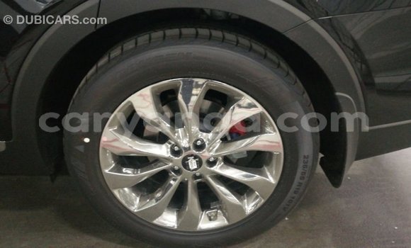 Buy Import Kia Sorento Brown Car in Import - Dubai in Malawi Buy Import Kia Sorento Brown Car in Import - Dubai in Malawi