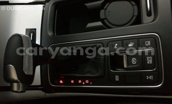 Buy Import Kia Sorento Brown Car in Import - Dubai in Malawi Buy Import Kia Sorento Brown Car in Import - Dubai in Malawi