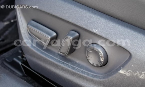 Buy Import Toyota Camry Black Car in Import - Dubai in Malawi Buy Import Toyota Camry Black Car in Import - Dubai in Malawi