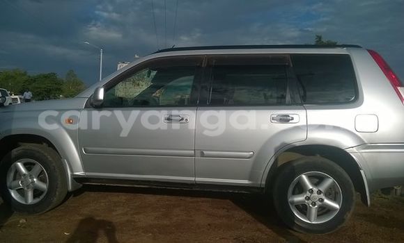 Buy Used Nissan X–Trail Other Car in Limbe in Malawi Buy Used Nissan X–Trail Other Car in Limbe in Malawi
