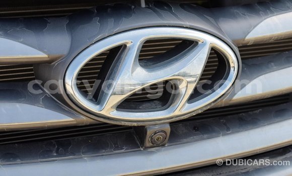 Buy Import Hyundai Santa Fe Black Car in Import - Dubai in Malawi Buy Import Hyundai Santa Fe Black Car in Import - Dubai in Malawi