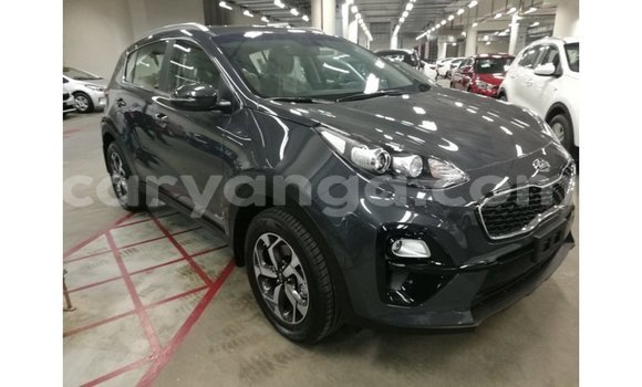Nunua Imported Kia Sportage Other Gari ndani ya Import - Dubai nchini Malawi Nunua Imported Kia Sportage Other Gari ndani ya Import - Dubai nchini Malawi