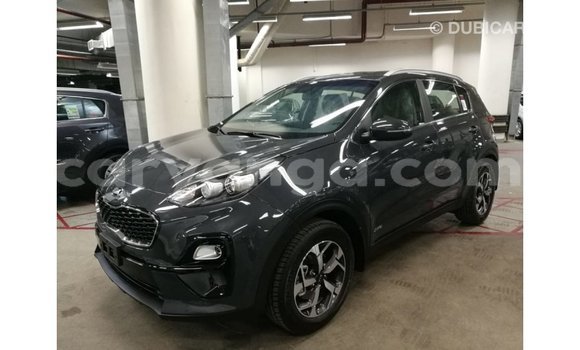 Nunua Imported Kia Sportage Other Gari ndani ya Import - Dubai nchini Malawi Nunua Imported Kia Sportage Other Gari ndani ya Import - Dubai nchini Malawi