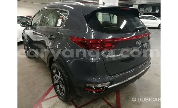 Nunua Imported Kia Sportage Other Gari ndani ya Import - Dubai nchini Malawi Nunua Imported Kia Sportage Other Gari ndani ya Import - Dubai nchini Malawi