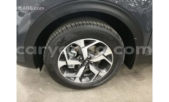 Nunua Imported Kia Sportage Other Gari ndani ya Import - Dubai nchini Malawi Nunua Imported Kia Sportage Other Gari ndani ya Import - Dubai nchini Malawi