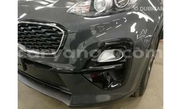 Nunua Imported Kia Sportage Other Gari ndani ya Import - Dubai nchini Malawi Nunua Imported Kia Sportage Other Gari ndani ya Import - Dubai nchini Malawi