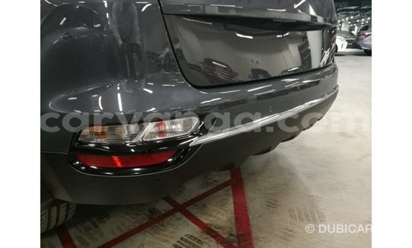 Nunua Imported Kia Sportage Other Gari ndani ya Import - Dubai nchini Malawi Nunua Imported Kia Sportage Other Gari ndani ya Import - Dubai nchini Malawi