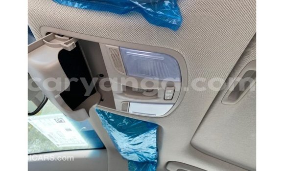 Nunua Imported Hyundai Elantra White Gari ndani ya Import - Dubai nchini Malawi Nunua Imported Hyundai Elantra White Gari ndani ya Import - Dubai nchini Malawi