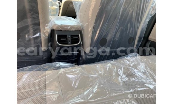 Nunua Imported Hyundai Elantra White Gari ndani ya Import - Dubai nchini Malawi Nunua Imported Hyundai Elantra White Gari ndani ya Import - Dubai nchini Malawi