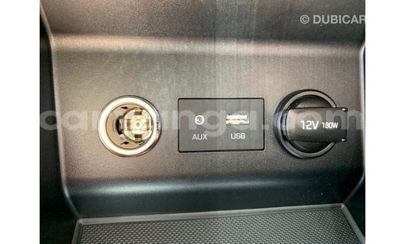 Nunua Imported Hyundai Elantra White Gari ndani ya Import - Dubai nchini Malawi Nunua Imported Hyundai Elantra White Gari ndani ya Import - Dubai nchini Malawi