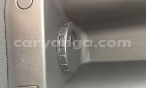 Buy Import Hyundai Chorus White Truck in Import - Dubai in Malawi Buy Import Hyundai Chorus White Truck in Import - Dubai in Malawi