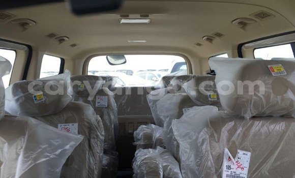 Buy Import Hyundai Chorus White Truck in Import - Dubai in Malawi Buy Import Hyundai Chorus White Truck in Import - Dubai in Malawi