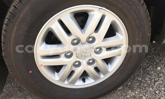 Buy Import Hyundai Chorus White Truck in Import - Dubai in Malawi Buy Import Hyundai Chorus White Truck in Import - Dubai in Malawi