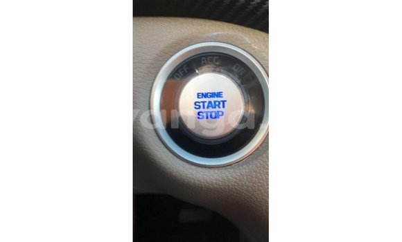 Buy Import Hyundai Tucson White Car in Import - Dubai in Malawi Buy Import Hyundai Tucson White Car in Import - Dubai in Malawi