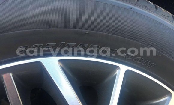 Buy Import Hyundai Tucson White Car in Import - Dubai in Malawi Buy Import Hyundai Tucson White Car in Import - Dubai in Malawi