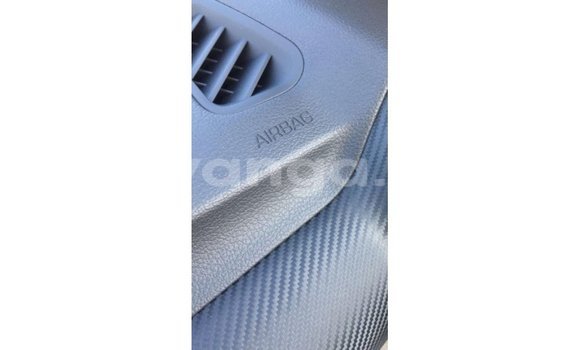 Buy Import Hyundai Tucson White Car in Import - Dubai in Malawi Buy Import Hyundai Tucson White Car in Import - Dubai in Malawi