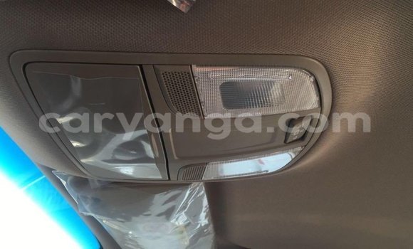 Buy Import Hyundai Tucson White Car in Import - Dubai in Malawi Buy Import Hyundai Tucson White Car in Import - Dubai in Malawi