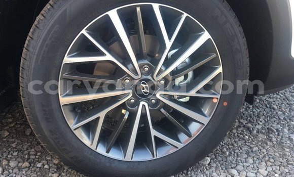 Buy Import Hyundai Tucson White Car in Import - Dubai in Malawi Buy Import Hyundai Tucson White Car in Import - Dubai in Malawi