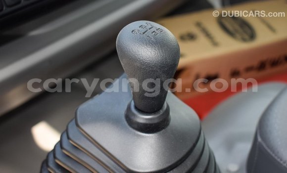 Buy Import Hino Dutro White Truck in Import - Dubai in Malawi Buy Import Hino Dutro White Truck in Import - Dubai in Malawi