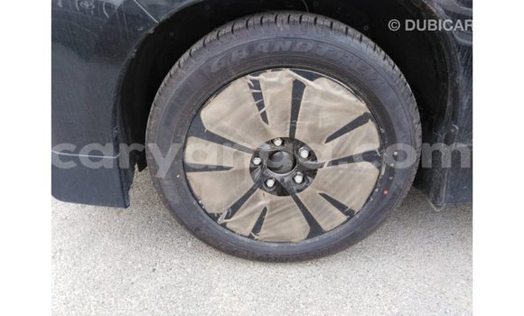 Buy Import Lexus LX Black Car in Import - Dubai in Malawi Buy Import Lexus LX Black Car in Import - Dubai in Malawi