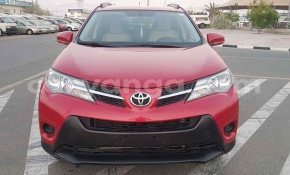 Buy Import Toyota Fielder Red Car in Import - Dubai in Malawi Buy Import Toyota Fielder Red Car in Import - Dubai in Malawi