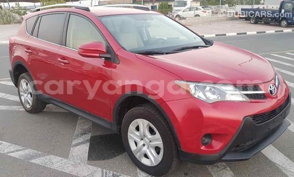 Buy Import Toyota Fielder Red Car in Import - Dubai in Malawi Buy Import Toyota Fielder Red Car in Import - Dubai in Malawi