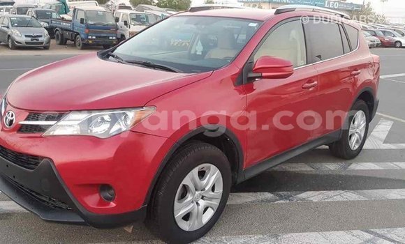 Buy Import Toyota Fielder Red Car in Import - Dubai in Malawi Buy Import Toyota Fielder Red Car in Import - Dubai in Malawi