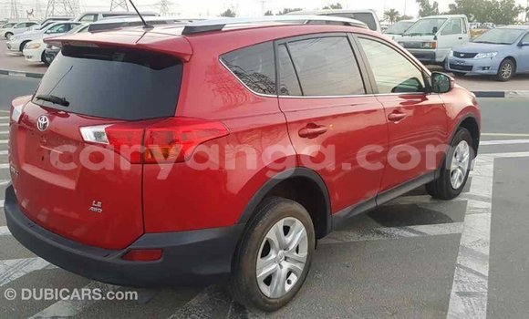 Buy Import Toyota Fielder Red Car in Import - Dubai in Malawi Buy Import Toyota Fielder Red Car in Import - Dubai in Malawi