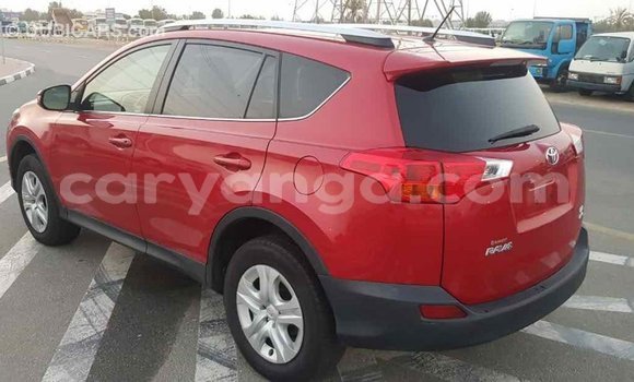 Buy Import Toyota Fielder Red Car in Import - Dubai in Malawi Buy Import Toyota Fielder Red Car in Import - Dubai in Malawi