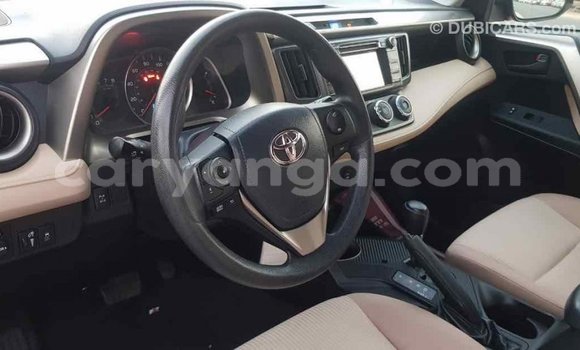 Buy Import Toyota Fielder Red Car in Import - Dubai in Malawi Buy Import Toyota Fielder Red Car in Import - Dubai in Malawi