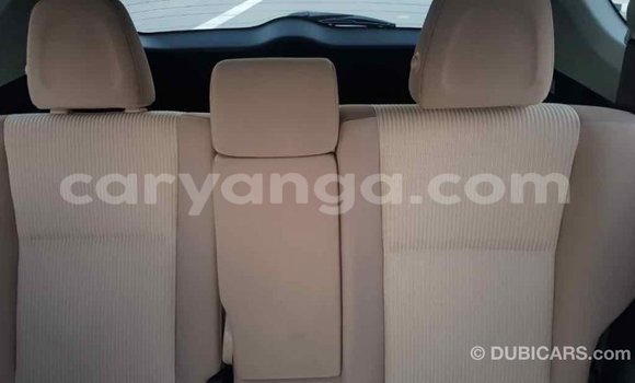 Buy Import Toyota Fielder Red Car in Import - Dubai in Malawi Buy Import Toyota Fielder Red Car in Import - Dubai in Malawi