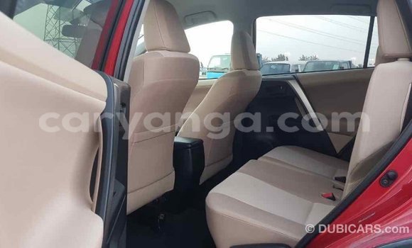 Buy Import Toyota Fielder Red Car in Import - Dubai in Malawi Buy Import Toyota Fielder Red Car in Import - Dubai in Malawi