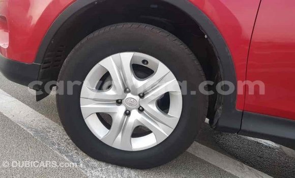 Buy Import Toyota Fielder Red Car in Import - Dubai in Malawi Buy Import Toyota Fielder Red Car in Import - Dubai in Malawi